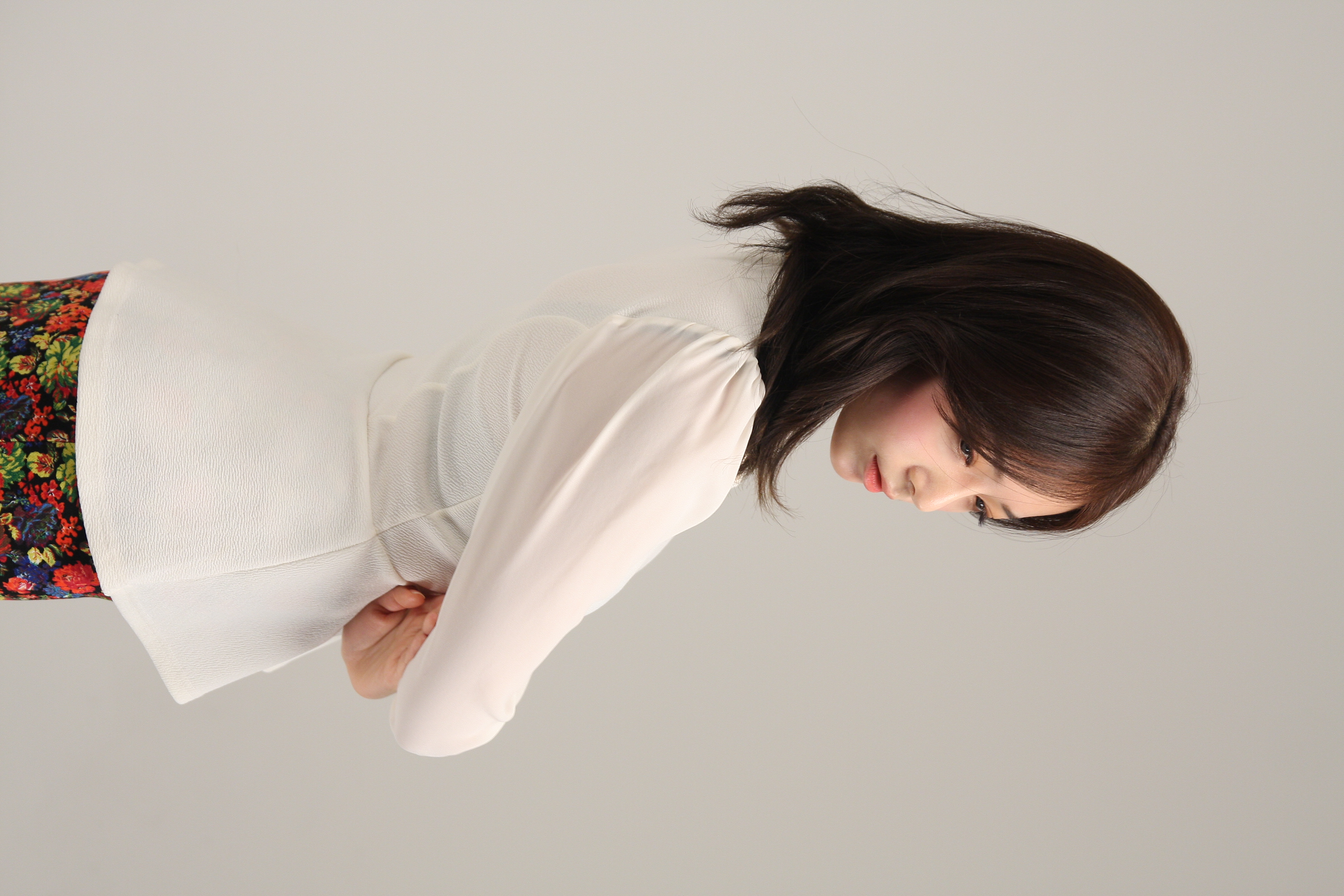 미분류 / 한지연 레이싱 (1523장, 5.13GB)